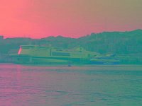 IMGP2900 edited (Medium)